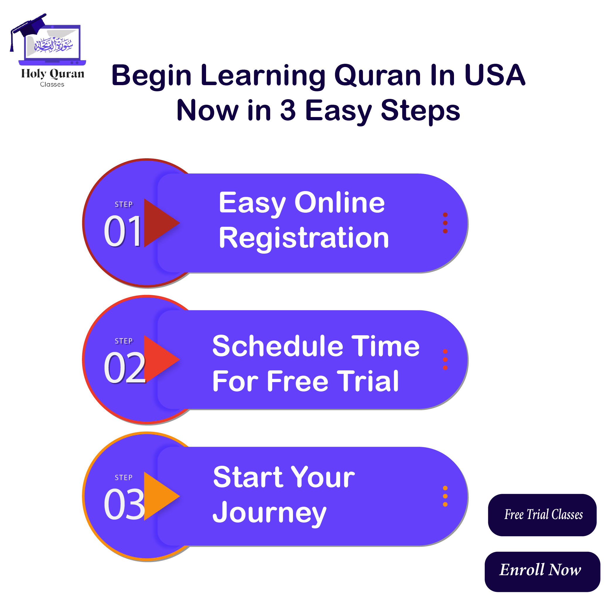 quran quran in usa